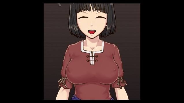 游戏画面2