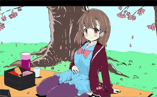 游戏画面6