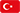 Türkçe