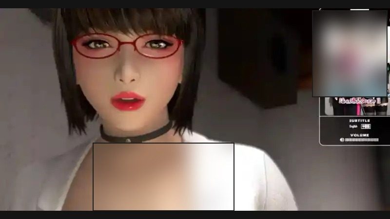 禁忌咒语II 中文界面 资料图 1