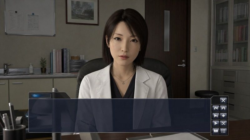 禁忌咒语II 玩法展示 专题图 3