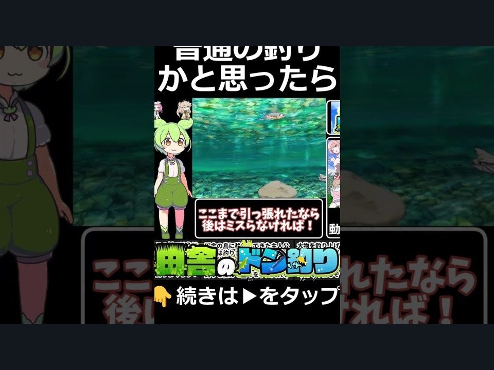乡下钓钝吻鲑乡村垂钓版 乡下钓钝吻鲑乡村垂钓版游戏攻略与背包管理 封面图